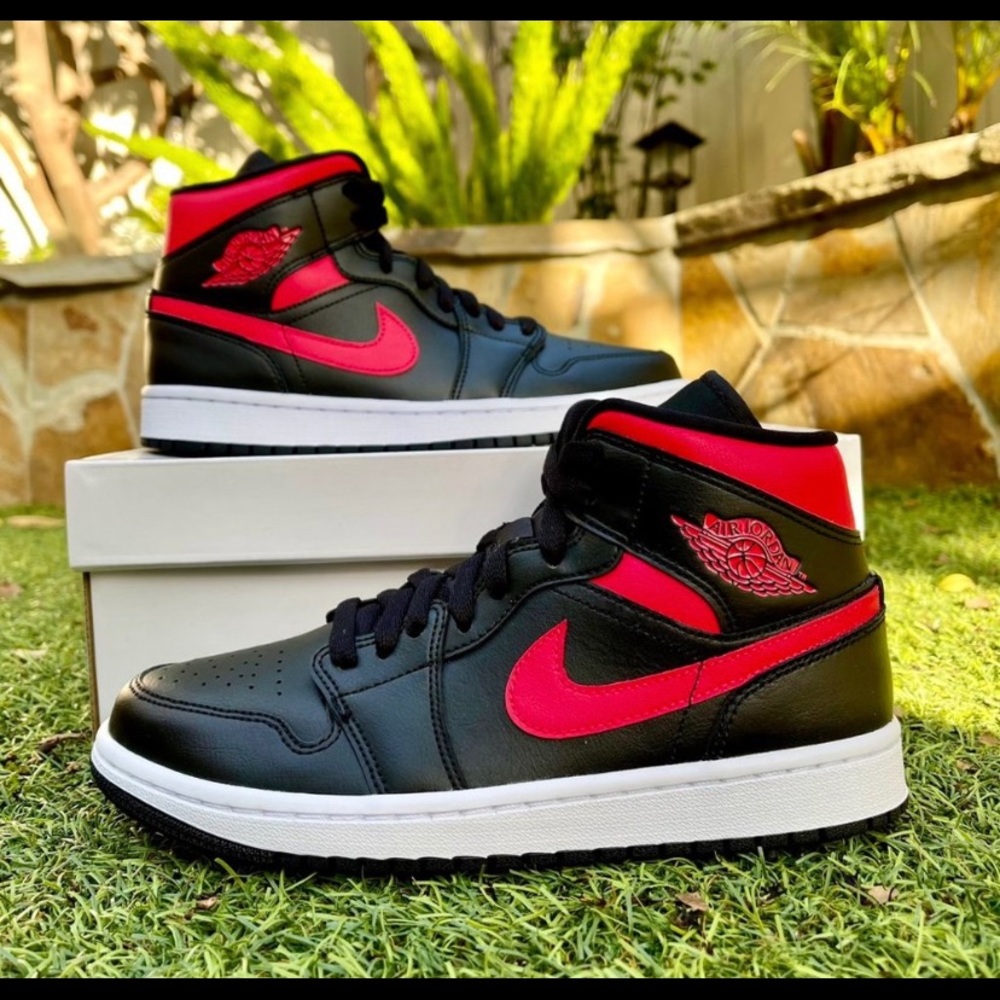 Air Jordan